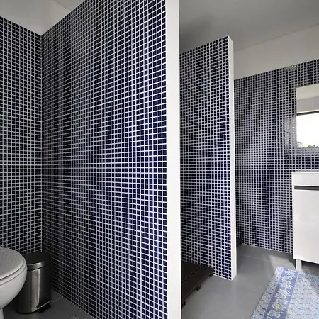 281 * 에스포센데