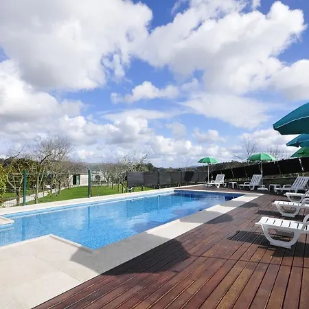 빌라 281 에스포센데