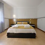 281 Villa *