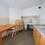281 Villa