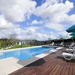 Villa 281 Esposende