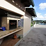 Villa 281 *