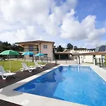 281 Esposende