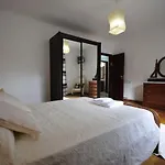 281 Villa