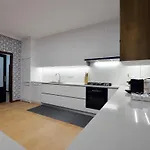 Villa 281