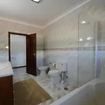 Villa 281 *