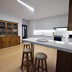 281 * Esposende