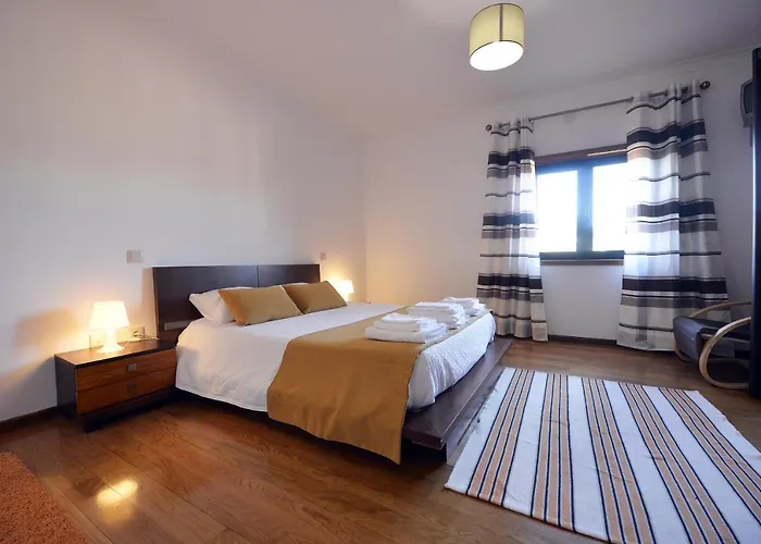 281 * 埃斯波森迪