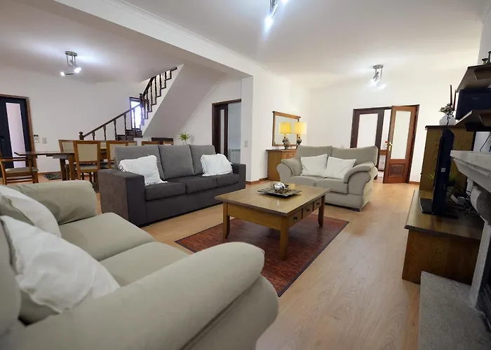 281 * 埃斯波森迪