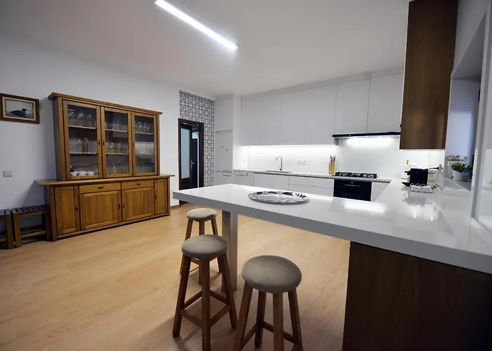 281 * 埃斯波森迪